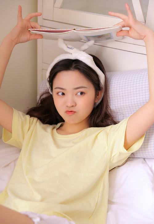 女生和男生一起差差30分直播