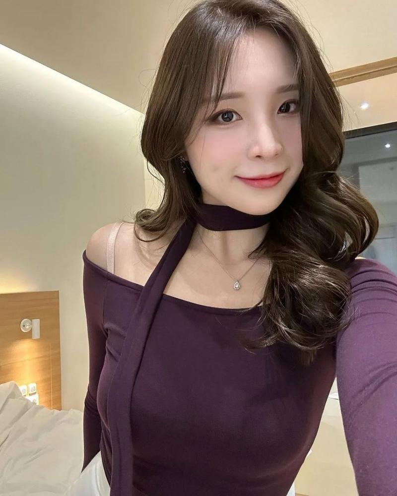 性一爱一性一乱