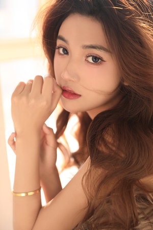 良心推荐!男人愿意亲吻你私下代表什么