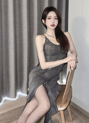 唇齿小说作者苏玛丽免费阅读