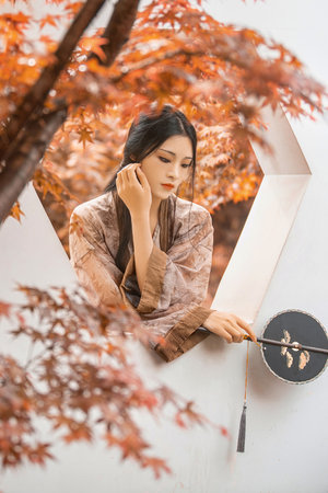 日本色视频在线观看安装