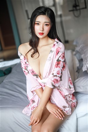女儿的朋友在线观看免费高清电视剧