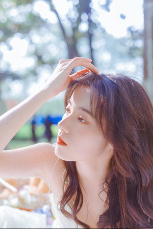 女人最多接受多少厘米