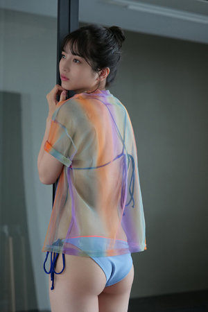 小妖精跪趴浓精灌白浊h视频