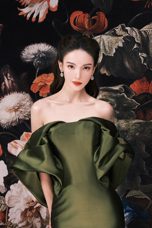 无码高潮少妇毛多水多水免费