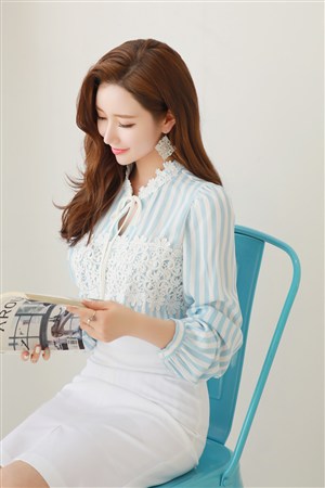 乱人伦中文字幕视频在线