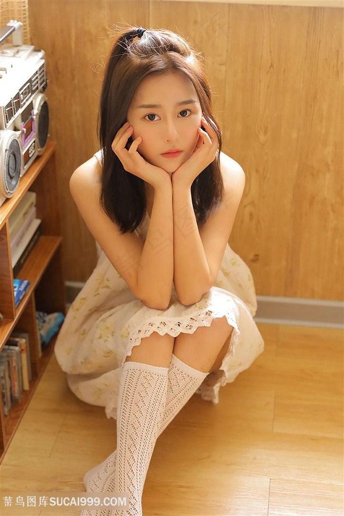 摸一摸下一句是什么