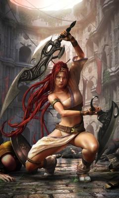 明明不喜欢电影