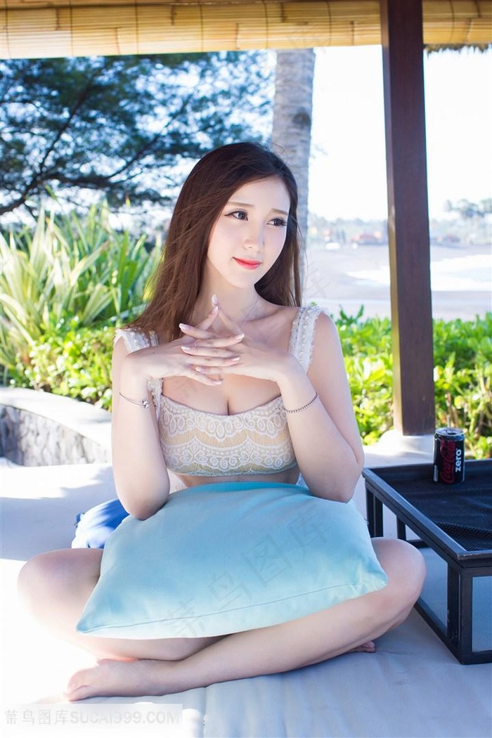 金陵十三钗游戏