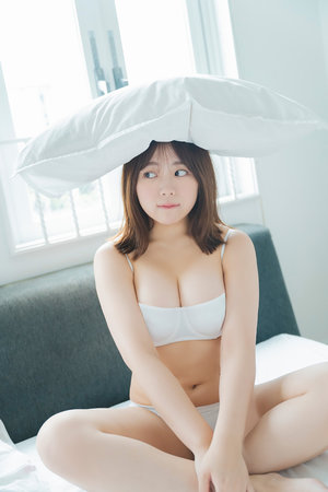 楚汉骄雄免费国语完整版