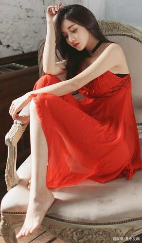 好朋友的朋友3韩剧