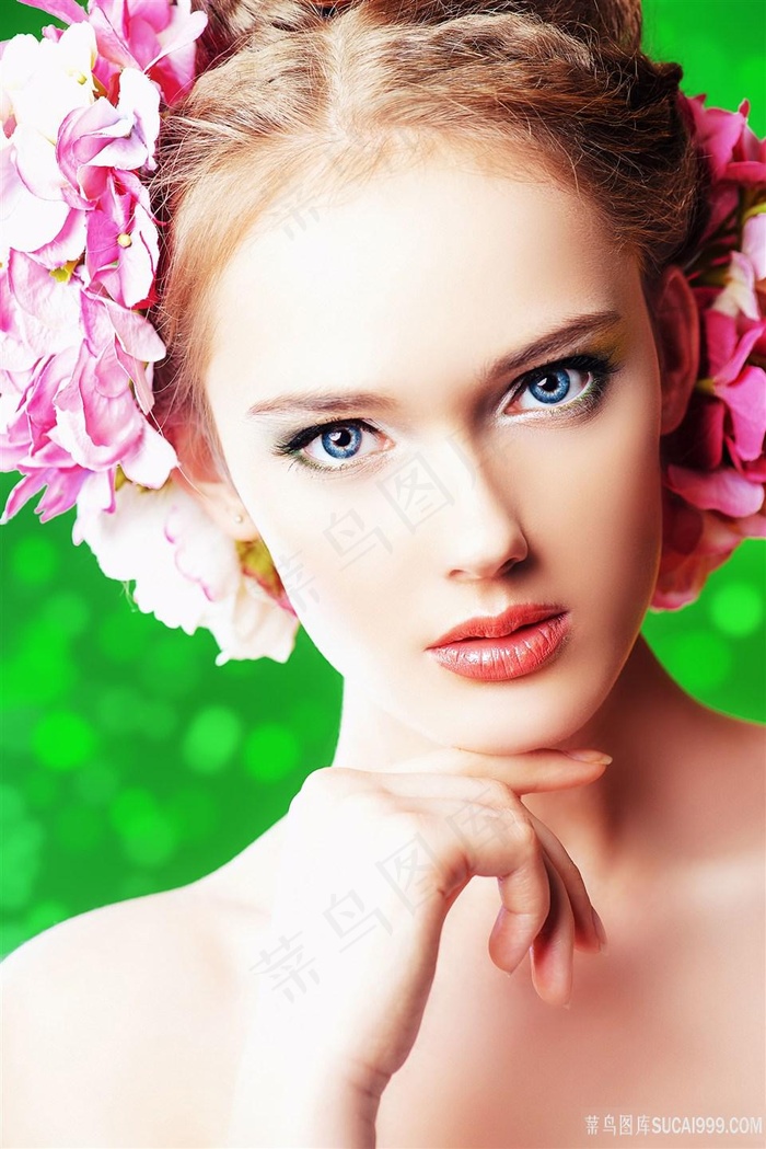 爱的色放在线看