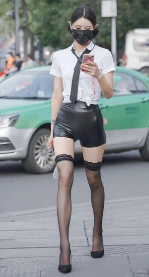 四十岁寡妇的饥渴小说