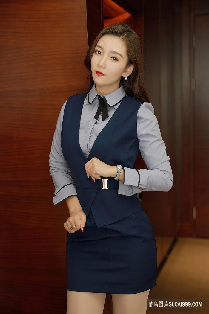 一年的路程原唱