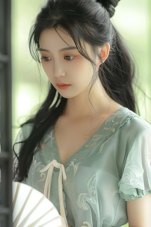 一级毛片免费在线观看