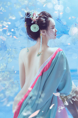 美国禁忌1未删减版