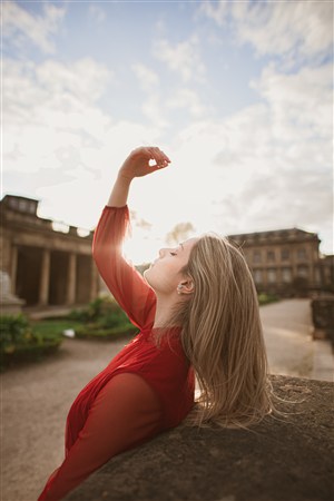 半夜做运动直播软件