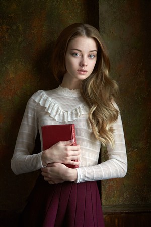 高清性俄罗斯xxxx