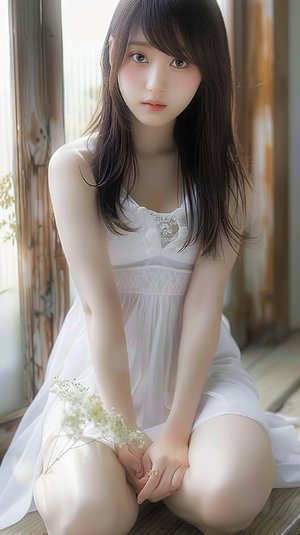 电视剧唐山大地震