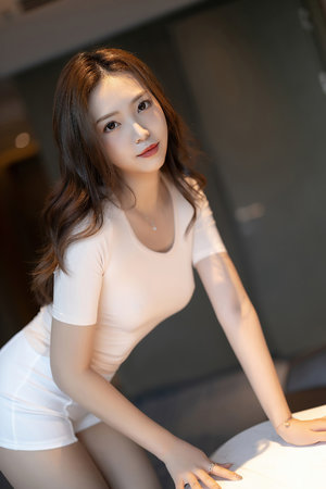 蜜桃传媒.精东麻豆