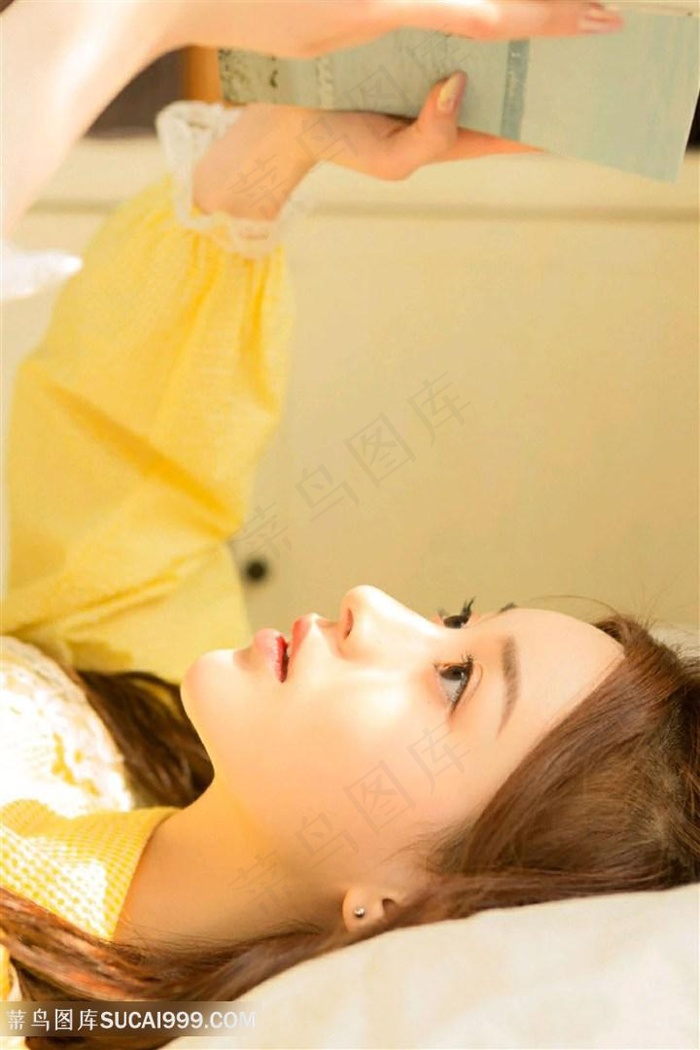 哪个网站可以看av