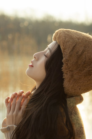 夫妻性生活一级录像级视频