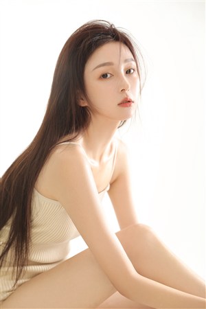 无敌破坏王国语