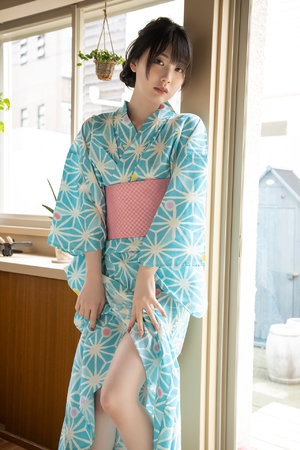 刺激牛牛成人免费视频