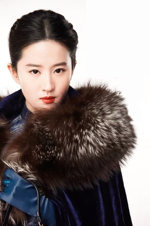 异度之刃2异刃排行