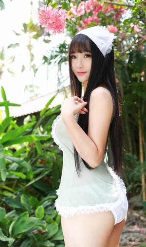 我的错他的选择动漫免费观看