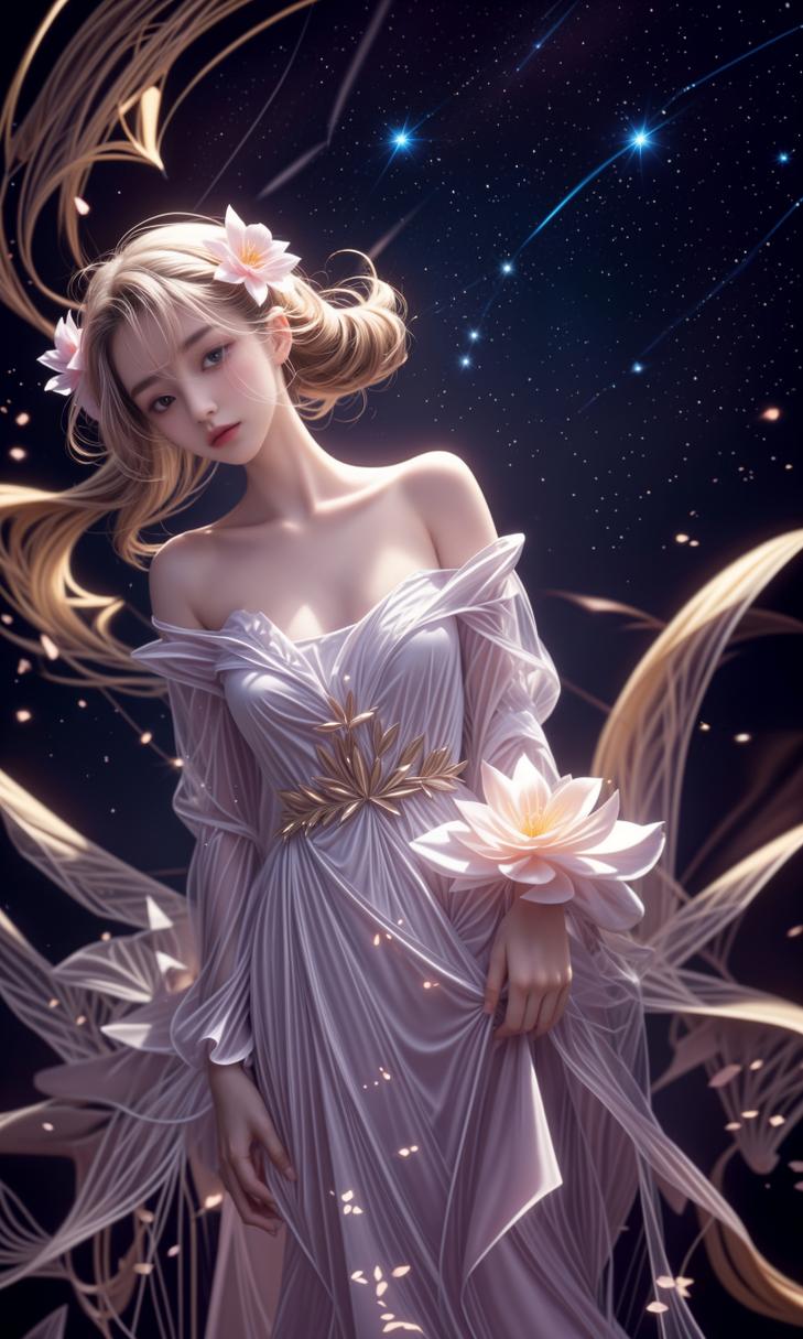 花容月貌免费观看全集高清