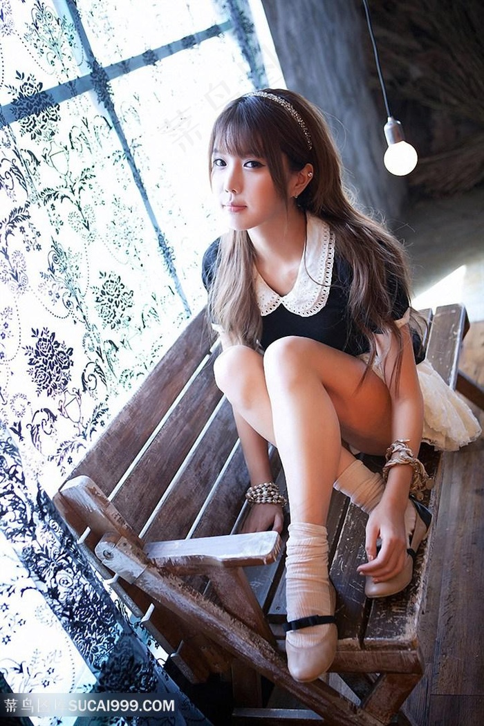 女同性做受全过程gif