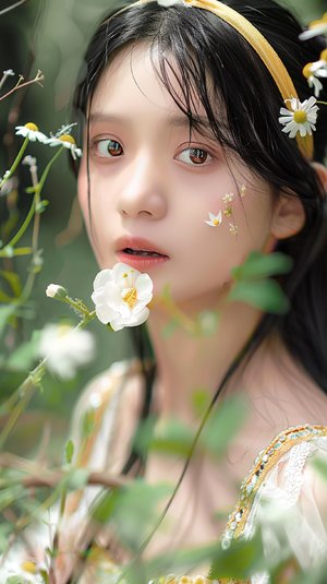 学生眼中的老师电影完整版在线看