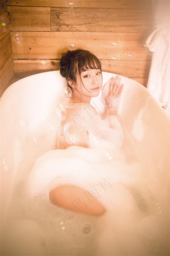 f2d6app富二代下载最新