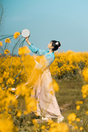 赛尔号怎么融合