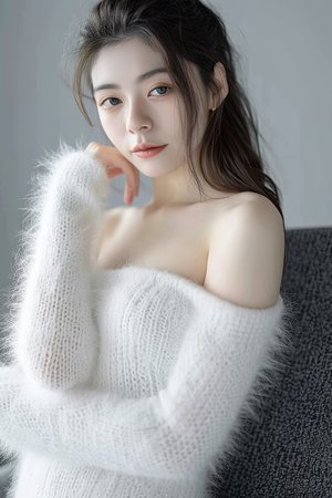 单亲妈妈4电视剧全集免费观看