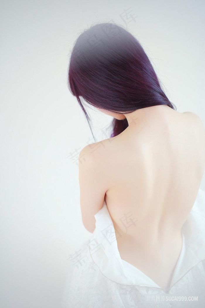 免费看黄色漫画