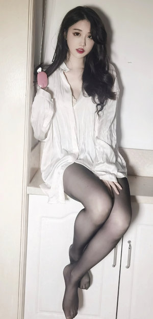 强行无套内大学生初次