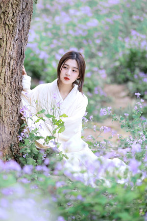 我是娇小魅族的忠实仆人第二集