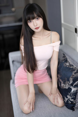 总裁霸爱小娇妻别想逃