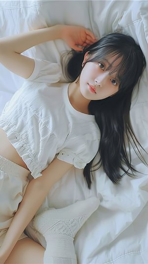 偏执柔情[娱乐圈]免费全文阅读