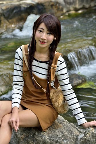 鬼灭之刃祢豆子が妊娠