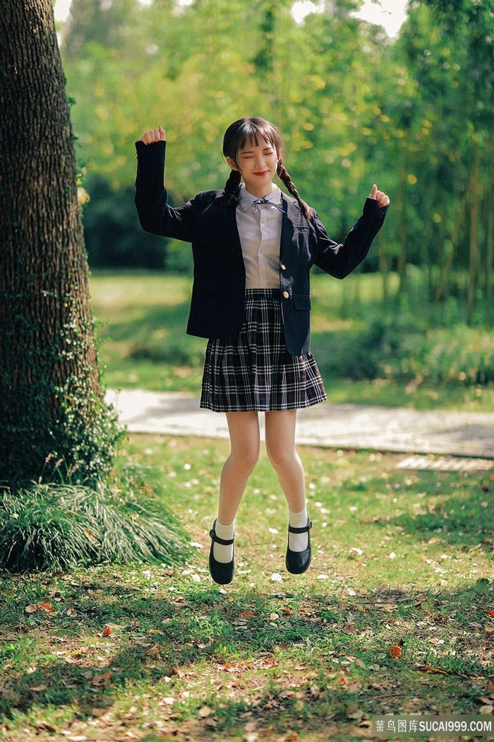 videos欧美双三渗透