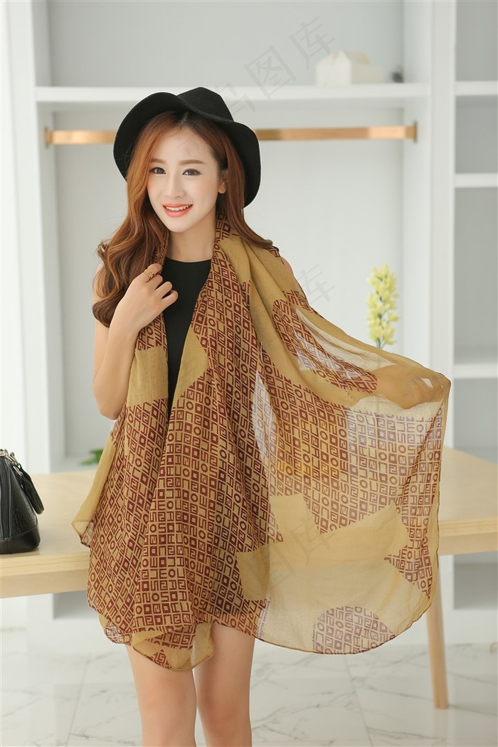 韩剧乞丐王子演员表