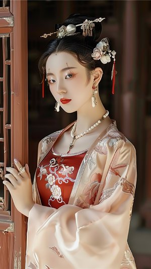 日本妈妈2在线电影免费观看