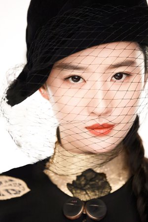 老外3级片免费观看