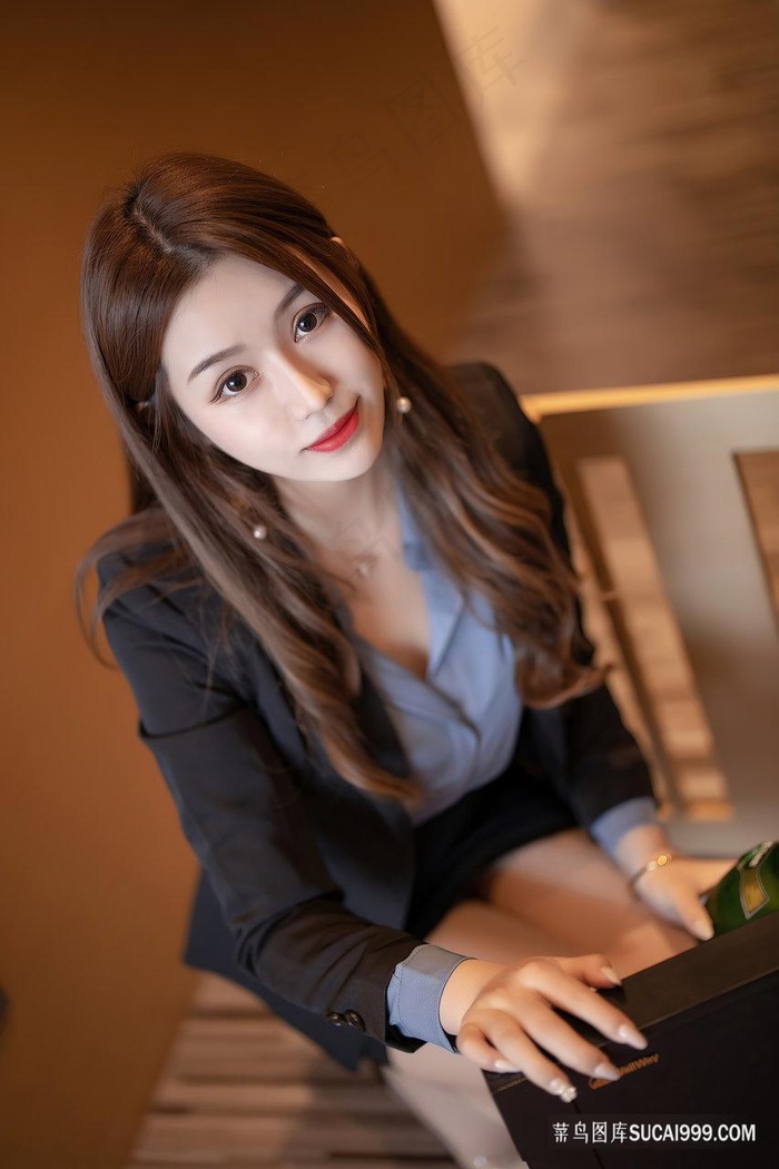 性欧美精品动漫片