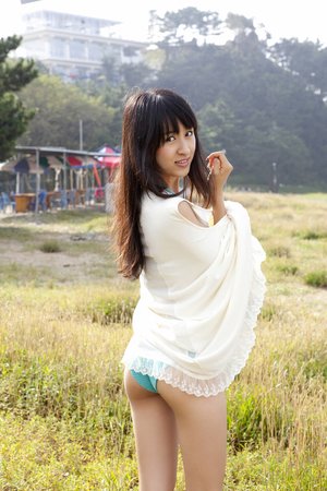 怒火威龙国语版电影免费观看