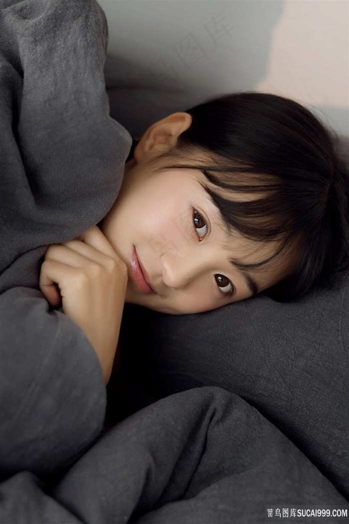 强壮的公么征服我2019