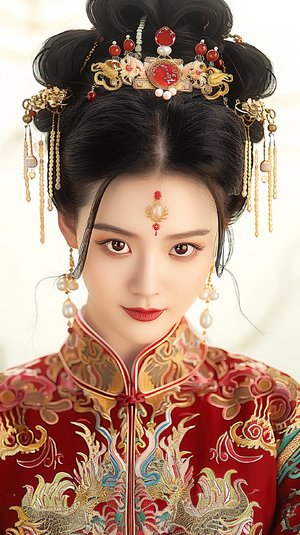 当蜜桃成熟时下载